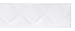Produktbild sleepling 190123 Matratze Rollmatratze Basic 40, Bezug 95 Grad waschbar, Ökotex 100, Härtegrad 2 90 x 200 x 15 cm, weiß