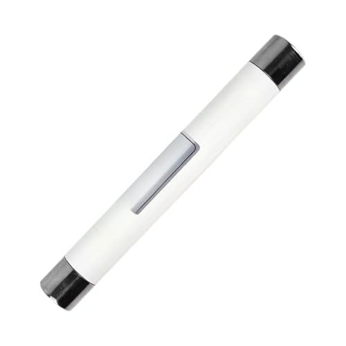 Cartouche fusible haute tension XRNP1-10 pour cellule de distribution 12kv