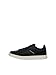 Produktbild JACK & JONES Herren Jfwcaras Combo Anthracite Sneaker, Anthracite, 41 EU