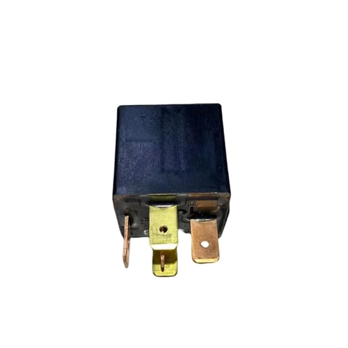 Relais 5 pièces 5 broches 896H-1CH-C-24VDC composant commutation automatique