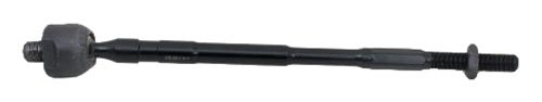 Articulación axial Japanparts RD-708 de barra de acoplamiento para dirección de coche