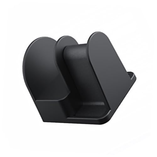 Cabilock 2pcs Eyeglasses Stand Holder for Tabletop and Car Sunglasses Storage Rack Stable Base Suitable for All Glasses Easy Installation