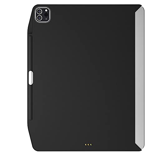 Amazon.co.jp: 【SwitchEasy】 iPad Air 第5世代 Air4 iPad Pro 11