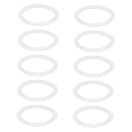 WEKADRIN 10rVRKXPbg hO ʑ p Rh~݌v ȒPt prpbL