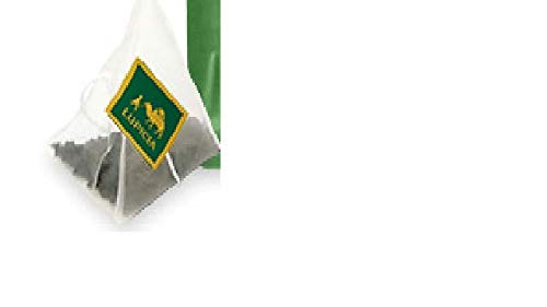 LUPICIA 知覧 ゆたかみどり 7401