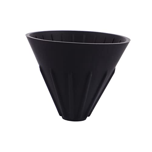 Anneome R[q[傤 KX̃R[q[Jbv VRR[q[hbp[ hbvR[R[q[tB^[ VRXg[i[ GXvb\VbgOX Z~bNR[q[}O K