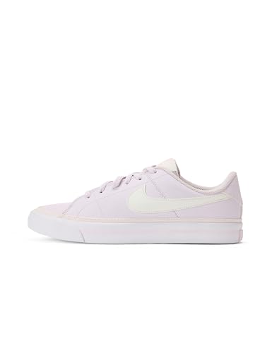 Image of Nike Mens Nike Gts 97 Running Shoe