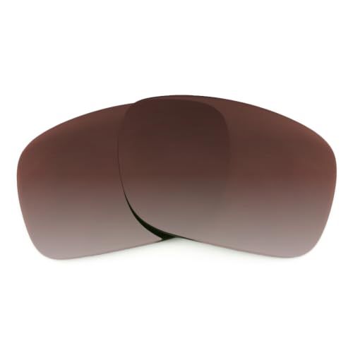 Image of Revant Replacement Lenses for Oakley Cohort OO9301