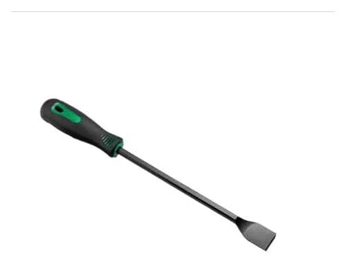 Ya Song Herramienta raspadora de juntas, cuchilla raspadora industrial for limpiar cilindros de motor de automóvil, suministros de limpieza de sellador