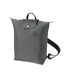 ル プリアージュ グリーン M 10284919 バックパック