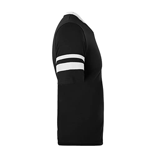 Augusta Sportswear Men's Sleeve Stripe Jersey3