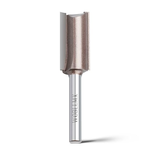 WOBLLMX 6mm d Xg[grbg,O14mm ؍[30mm n dg}[rbg,CNC @ ؍H ؒf iCt ؍Hp ؍H