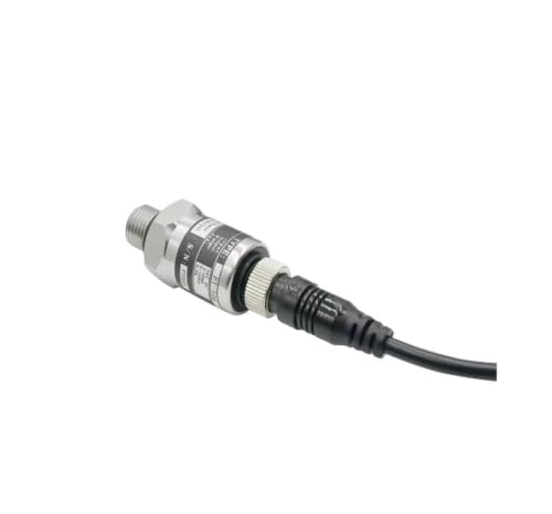 Transmisor de presión de agua 4-20mA para optimizar redes de riego G1/4
