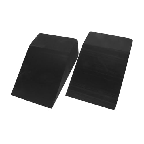 Tablero de estiramiento inclinado para fitness POPETPOP miniatura 1