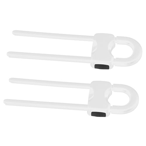 GARVALON xr[Z[teBLrlbgbN `ChZ[teBbN xr[v[thAbN qp ό`h~vX`bN ߉\u^ Lrlbg HI op 2Zbg