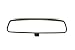 Genuine Buick/Cadillac/Chevrolet/GMC/Oldsmobile/Pontiac/Inside Rear View Mirror (Partslink Number GM2950103)