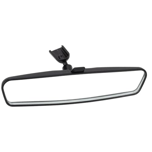 Espejo retrovisor interior KD53-69-220B para Mazda 3, CX-5 y MX-5