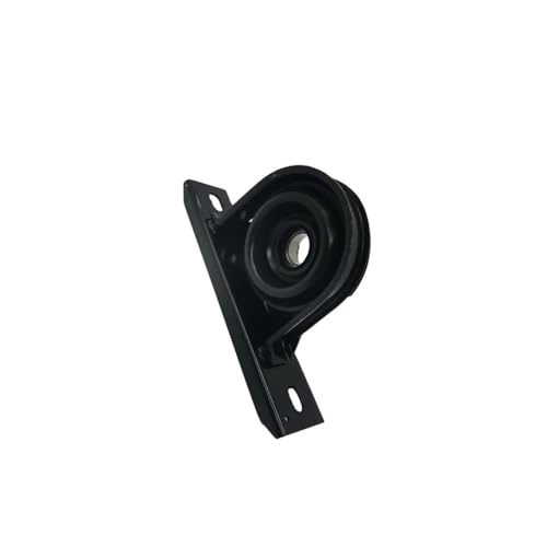 �������i 1PC �v���y���V���t�g�Z���^�[�T�|�[�g�L�����A�x�A�����O 37100B4010 �_�C�n J200 J210 J211 F700 2006-2013 �G���W���ԕ��i