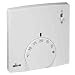 Produktbild Raumtemperaturregler AP Umsch.2A,2Rohranlage RTBSB-201.065
