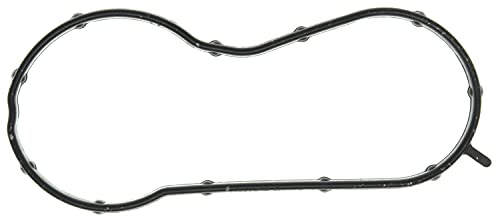 MAHLE C32879 Engine Coolant Outlet Gasket