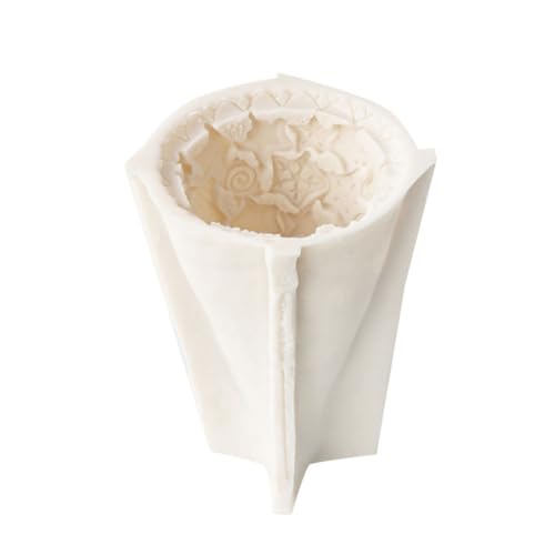 Repostería Y Gourmet, Office Product Imagen adicional