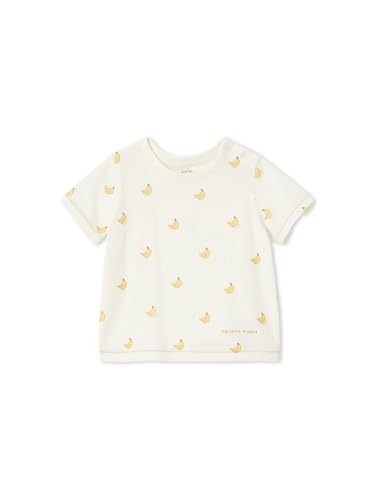 [WF[g sP] BABYoiiTVc PBCT252437YEL80