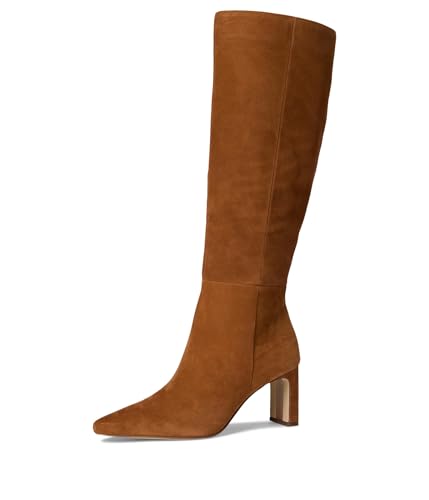 Image of Sam Edelman Women's Sylvia Boots