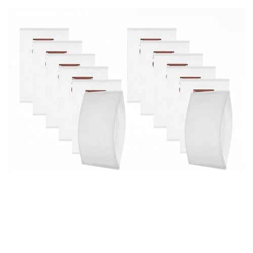 �_�X�g�o�b�O�A�~�[���ƌ݊����A�K�[�h M1 & �N���V�b�N C1 �V���[�Y�̌����p�AXL �e�ʁA12 �p�b�N