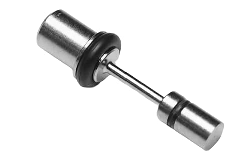 KM��� �}���C�K�X�n���h�K�� NEW S&W M19/M66�Ή� TN�p���`�A�b�v�o���u�y���K�i�z�yTM041M1966�z
