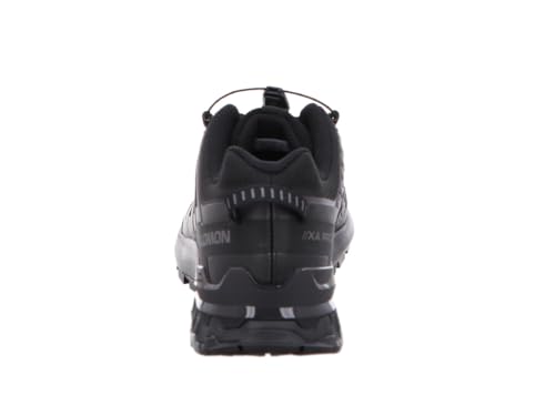 Salomon Men's Xa Pro 3D V9 Gore-tex Sneaker2