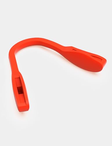 Image of Replacement Nose Pad for Oakley Split Shot OO9416 / Split Time OO4129