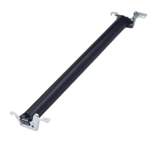 Manchon de film de fusion premium pour Xerox 700 C75 J75 C70