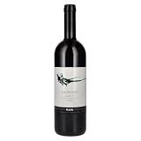 Gaja Dagromis Barolo DOCG 2020 14% Vol. 0,75l