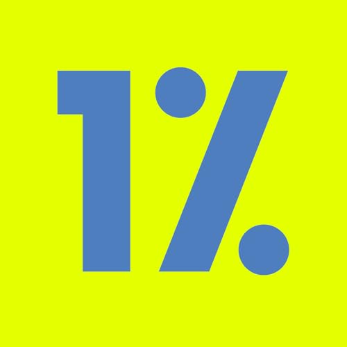 Partiz&aacute;n Podcast Podcast Por Partiz&aacute;n Podcast arte de portada