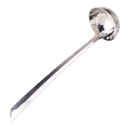 FRCOLOR 2 XeX@\Γ炨܌Xv[ ݌vŖ؂ƃX[v Lb` Xgp݂艺[Ή