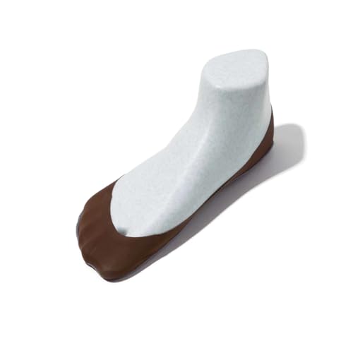 Image of SHEEC Women's No Show Socks for Flats | Non-Slip Invisible Liners for Heels & Ballet Shoes | Soft, Lightweight | 4 or 6 Pairs