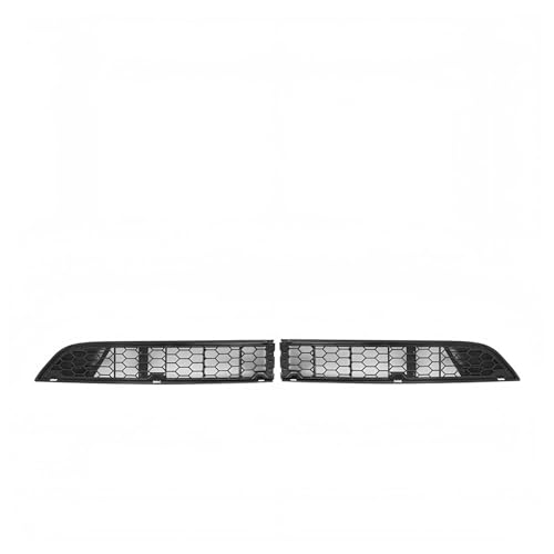 Grille d'aération Tesla Model 3 2024 | Grille de calandre pare-chocs
