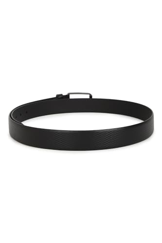Image of Van Heusen Men's Italian Leather Belt