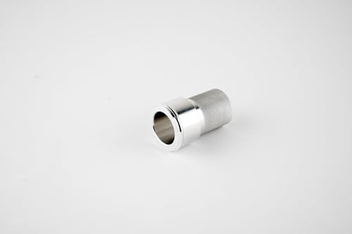 Thru Hull Fitting compatible with Sea-Doo GTX DI 951 2000-2003 Part# 011-112 OEM# 292000075