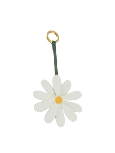 [Songmont] �f�C�W�[�`���[�� ���U�[ �o�b�O�`���[�� �{�v ��l���� �� �o�b�O�A�N�Z�T���[ �L�[�`���[�� �u�����h ������ ���e �V���v�� �a�����v���[���g�i�z���C�g�j