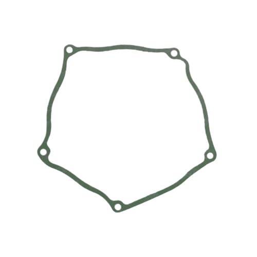 Joint de couvercle d'embrayage 11061-0031 pour moto Kawasaki KX250F 2004-2008