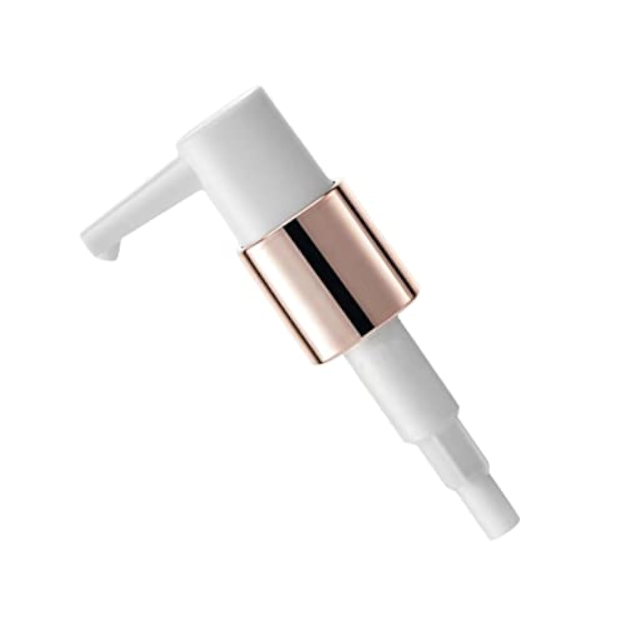Sauce Dispenser Pump with Hose Kitchen Gadgets for Olive Oil