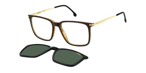Lunettes de lecture Carrera 109436 EX4 monture optique de pres taille 54