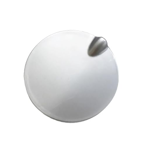 Couvercle bouchon réservoir BM51-N405A02-AA pour Ford Focus 2 MK2 MK3