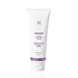 Hot Vita Sculpt Gel – Body Sculpting & Firming Formula For Enhanced Contouring & Rejuvenated Skin – Made With Natural, Skin-Safe Ingredients