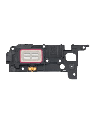 Haut-parleur d'oreille Galaxy S23 Plus 5G de Robotique