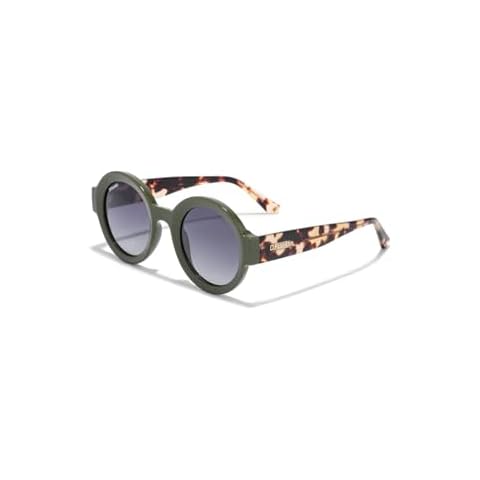 Lunettes de soleil D.Franklin 913 Cover