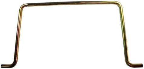 Toro Parte # 138-7239 Brazo elevador trasero ancho