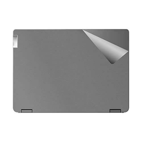 PDA�H�[ �X�L���V�[�� IdeaPad Flex 5 Gen 8 (14�^)�Ή� �y�}�b�g�E�O���[�A���~�z