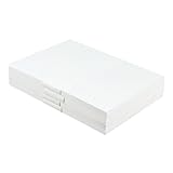 Photo Gallery flewdart 100pcs carta di riso a4 stampante addensare, xuan paper rice paper sheets, papel de arroz per calligrafia cinese pittura acquerello (carta xuan cotta bianco) Photo Gallery flewdart 100pcs carta di riso a4 stampante addensare, xuan paper rice paper sheets, papel de arroz per calligrafia cinese pittura acquerello (carta xuan cotta bianco)